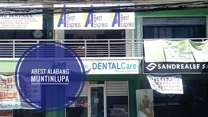 abest alabang
